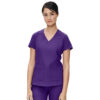 2411 grap - Anta Uniforms