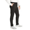 CK252A BLK 4 - Anta Uniforms