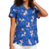 CK703 BTSO - Anta Uniforms