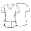 CK703 BTSO 6 - Anta Uniforms