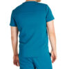 CK719A CAR 2 1 - Anta Uniforms