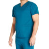 CK719A CAR 3 1 - Anta Uniforms