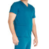 CK719A CAR 4 1 - Anta Uniforms