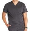CK719A PWT - Anta Uniforms