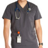 CK719A PWT 1 - Anta Uniforms