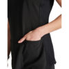 CK749A BLK 3 1 - Anta Uniforms