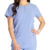 CK749A CIE 1 - Anta Uniforms