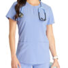 CK749A CIE 2 1 - Anta Uniforms