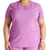 CK749A FBVI 1 - Anta Uniforms