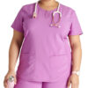 CK749A FBVI 2 1 - Anta Uniforms