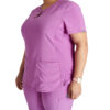 CK749A FBVI 3 1 - Anta Uniforms