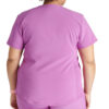 CK749A FBVI 4 1 - Anta Uniforms