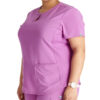 CK749A FBVI 5 1 - Anta Uniforms