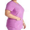 CK749A FBVI 6 1 - Anta Uniforms