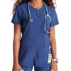 CK749A NAV 1 1 - Anta Uniforms