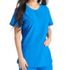 CK749A ROY 1 - Anta Uniforms