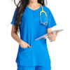 CK749A ROY 2 1 - Anta Uniforms