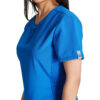 CK749A ROY 3 1 - Anta Uniforms