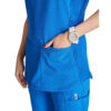 CK749A ROY 4 1 - Anta Uniforms