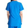 CK749A ROY 5 1 - Anta Uniforms