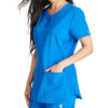 CK749A ROY 6 1 - Anta Uniforms
