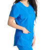 CK749A ROY 7 1 - Anta Uniforms