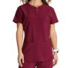 CK749A WIN 1 - Anta Uniforms