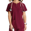 CK749A WIN 2 1 - Anta Uniforms
