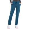 CKA184 CAR - Anta Uniforms