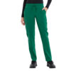 CKA184 HUN - Anta Uniforms