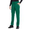CKA184 HUN 3 - Anta Uniforms