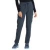 CKA184 PWT - Anta Uniforms