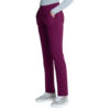 CKA184 WIN 3 - Anta Uniforms