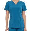 CKA684 CAR - Anta Uniforms