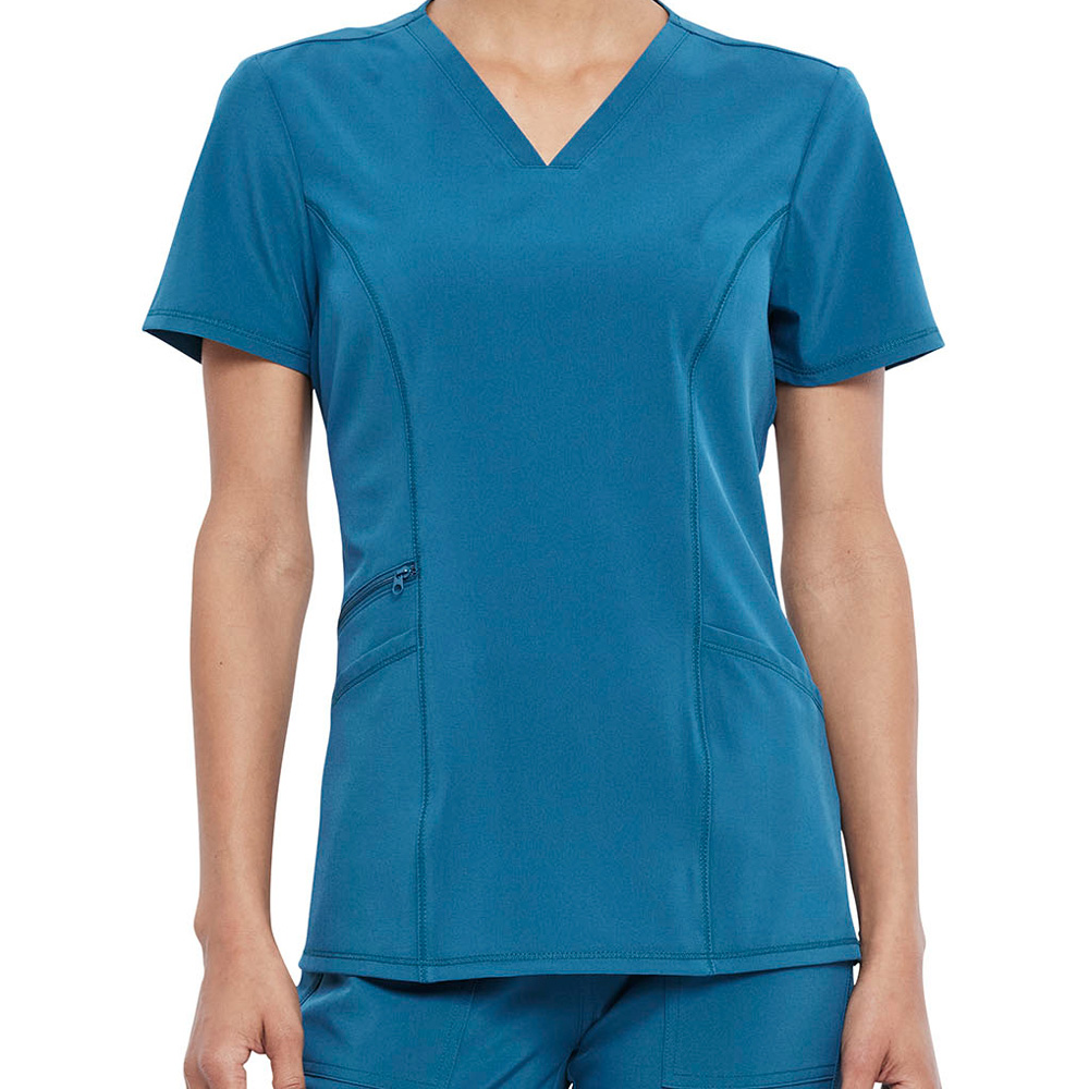 CKA684 CAR - Anta Uniforms