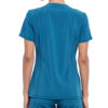 CKA684 CAR 2 - Anta Uniforms
