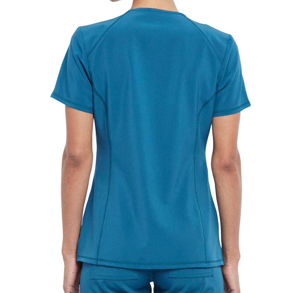 CKA684 CAR 2 - Anta Uniforms