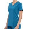 CKA684 CAR 3 - Anta Uniforms