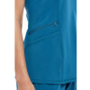 CKA684 CAR 5 - Anta Uniforms