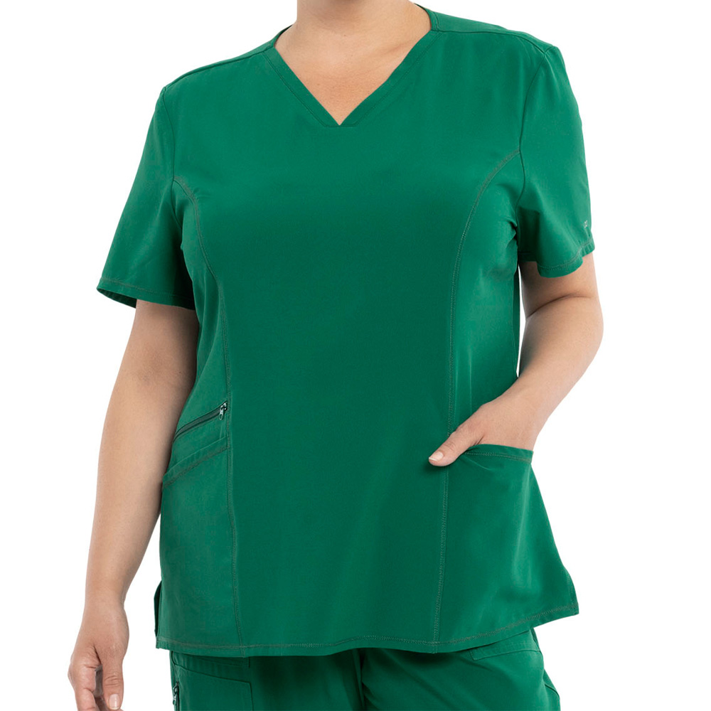 CKA684 HUN - Anta Uniforms
