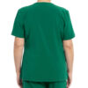 CKA684 HUN 2 - Anta Uniforms