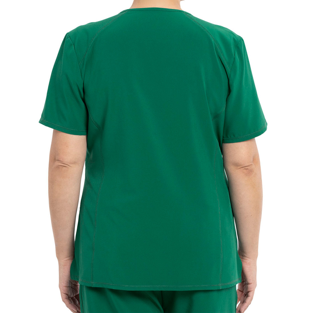CKA684 HUN 2 - Anta Uniforms