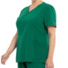 CKA684 HUN 3 - Anta Uniforms