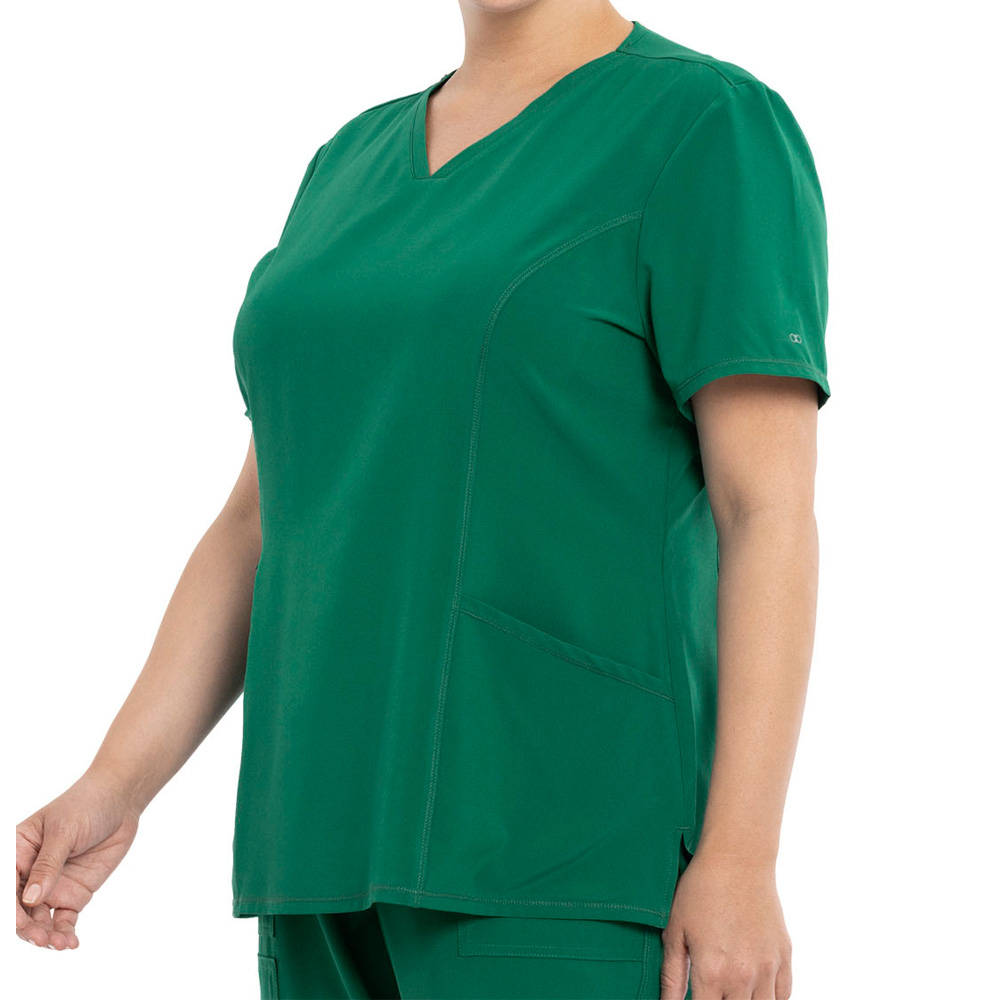 CKA684 HUN 3 - Anta Uniforms