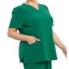 CKA684 HUN 4 - Anta Uniforms