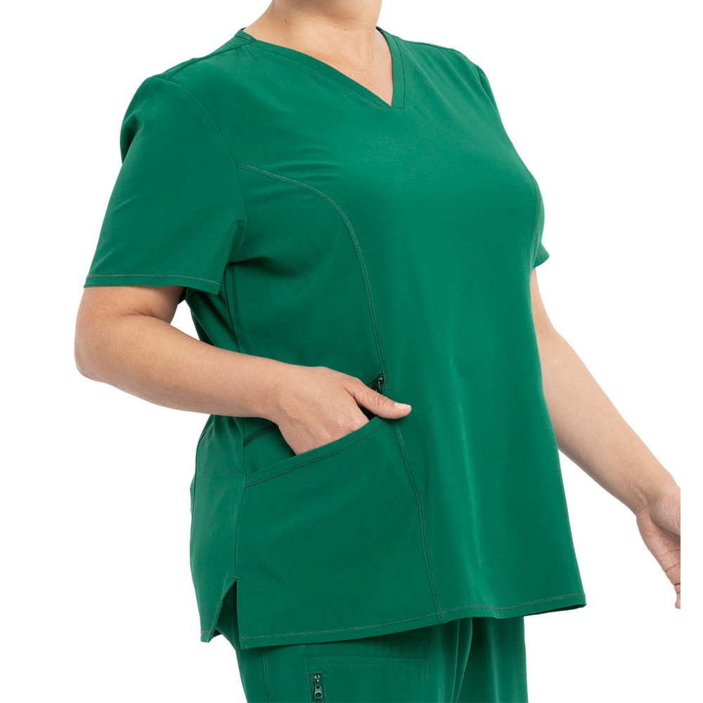 CKA684 HUN 4 - Anta Uniforms