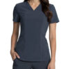 CKA684 PWT - Anta Uniforms