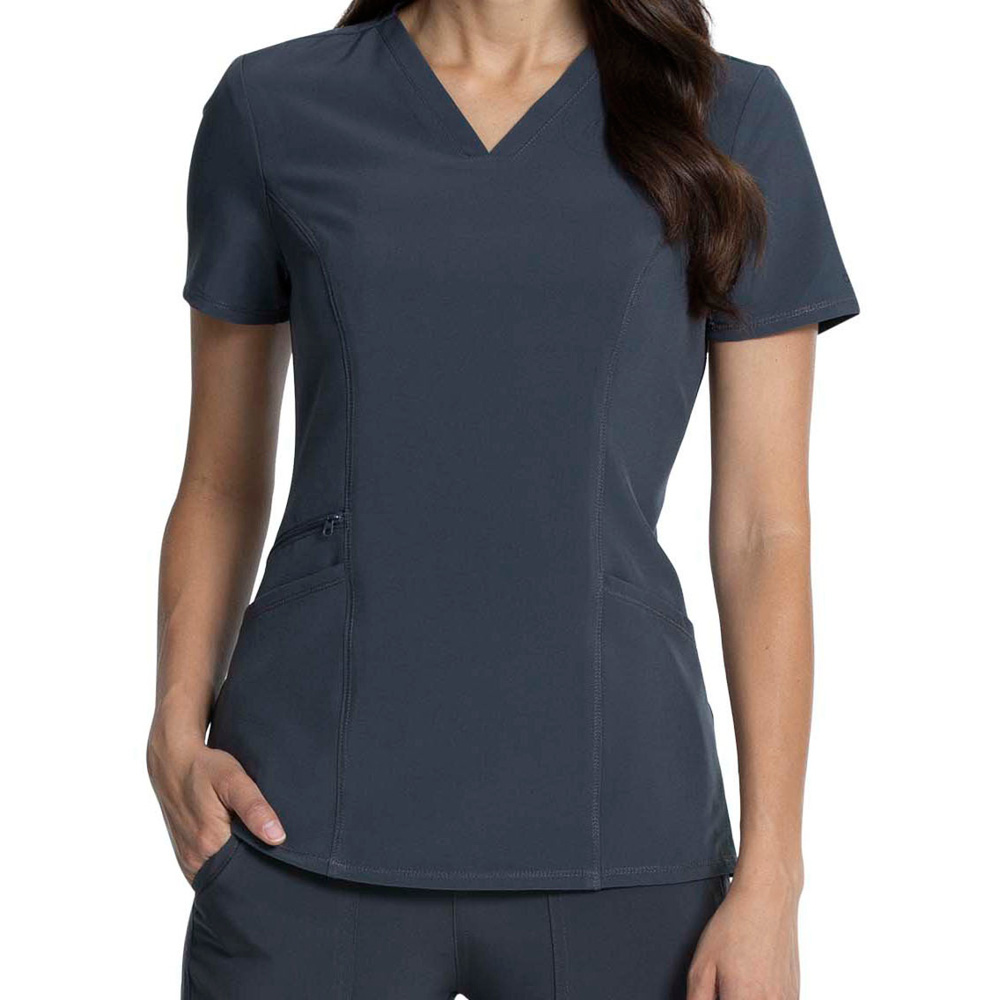 CKA684 PWT - Anta Uniforms