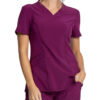 CKA684 WIN - Anta Uniforms