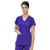 GRST045 brilliance - Anta Uniforms
